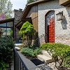 Home For Sale Picture