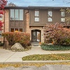 Home For Sale Picture